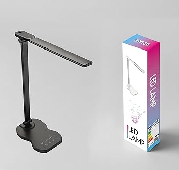 IDEE(イデー) ACT MOBILE LAMP W545 在庫限り】ACT MOBILE LAMP LARGE｜ペンダントランプ｜IDEE SHOP